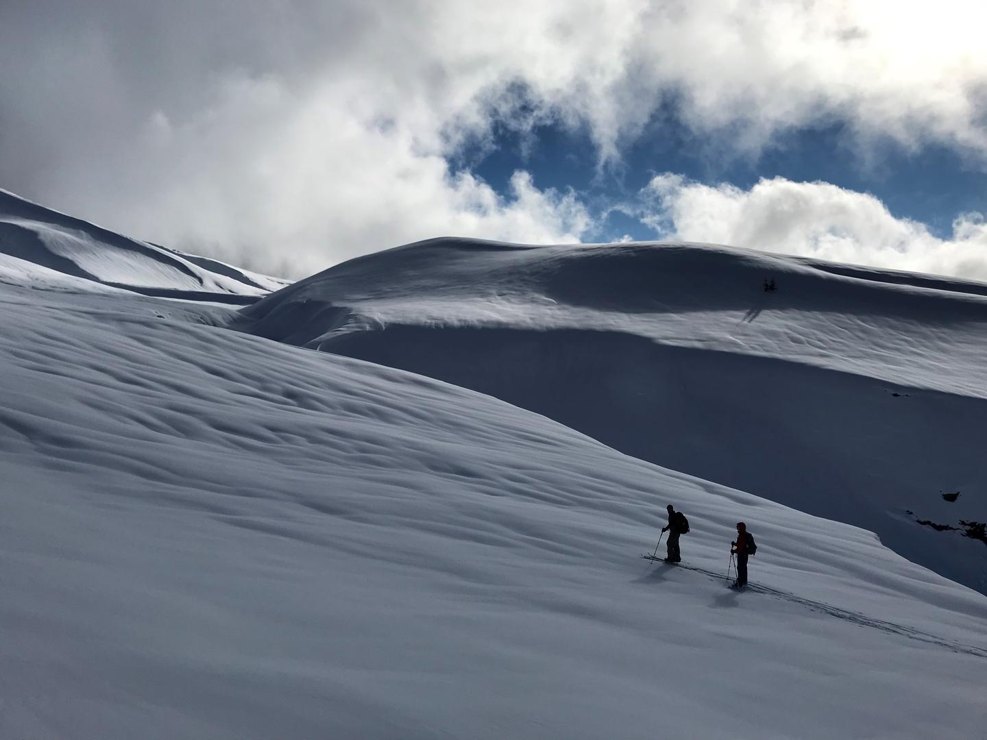 PlaceholderImage1302